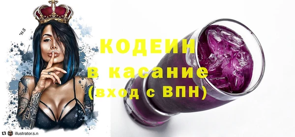 МДПВ Богородицк